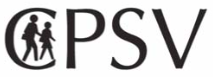 Consortium to Prevent School Violence logo