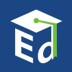 Department of Ed Logo