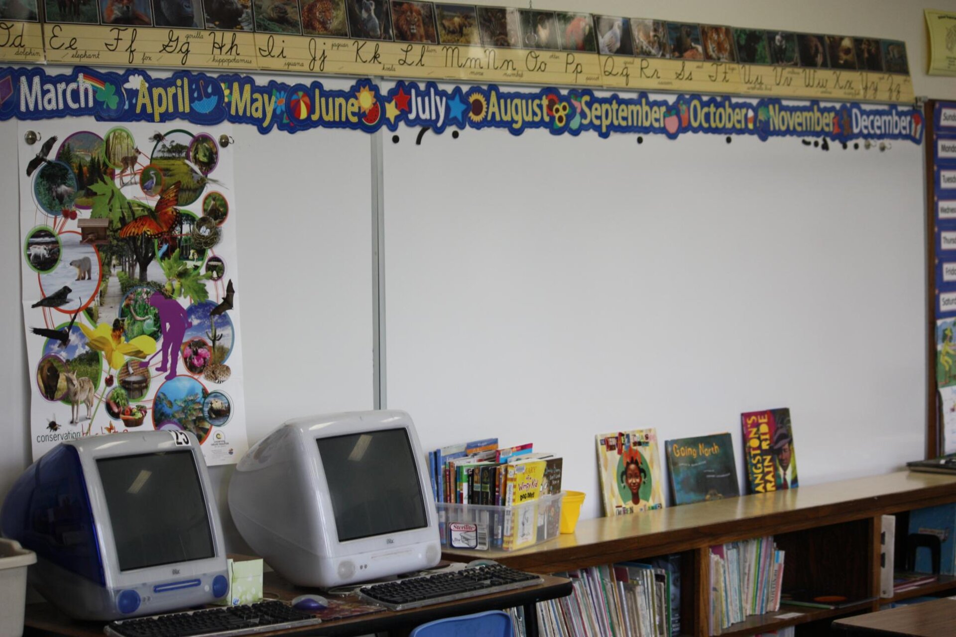 Evidence Based Math Programs for Elementary | Student Engagement ...