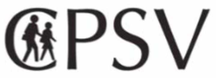 CPSV Logo