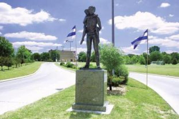 Boys Town Education Model